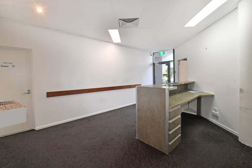 Click to view all images Shop 3/26 Sunshine Beach Road Noosa Heads QLD 4567 - Image 3