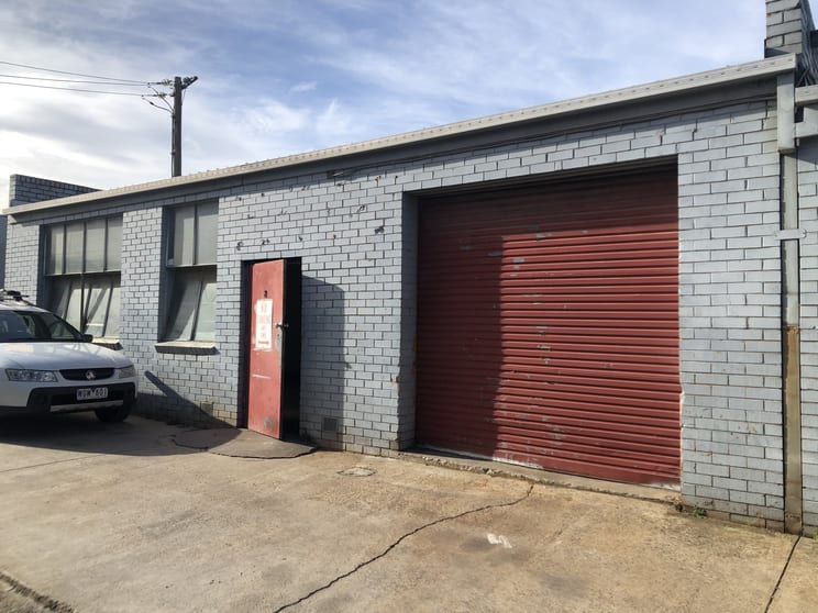 8/35 Power Road Bayswater VIC 3153 - Image 1