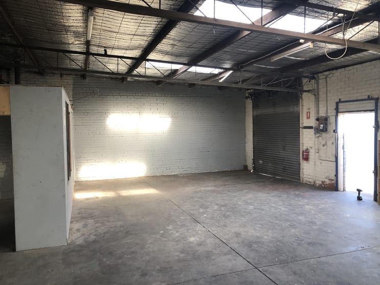 8/35 Power Road Bayswater VIC 3153 - Image 2