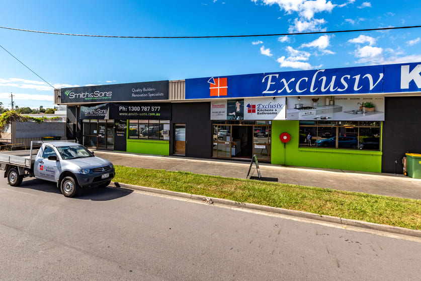 1/6 Dan Street Capalaba QLD 4157 - Image 2