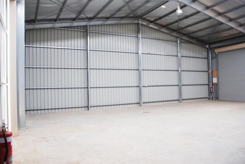 Click to view all images 13/1265 Main North Road Para Hills West SA 5096 - Image 3
