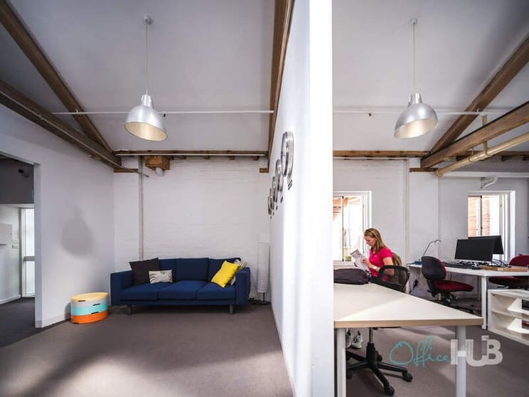 CW3/11 Morrison Street Hobart TAS 7000 - Image 1