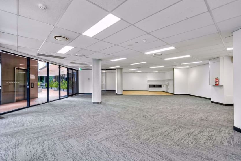 1/220 Melbourne Street South Brisbane QLD 4101 - Image 2
