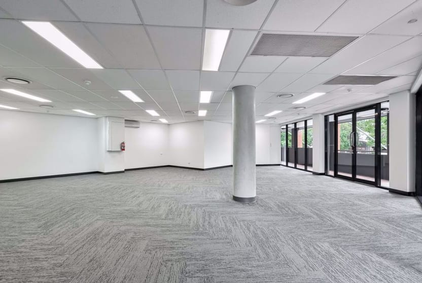 1/220 Melbourne Street South Brisbane QLD 4101 - Image 3