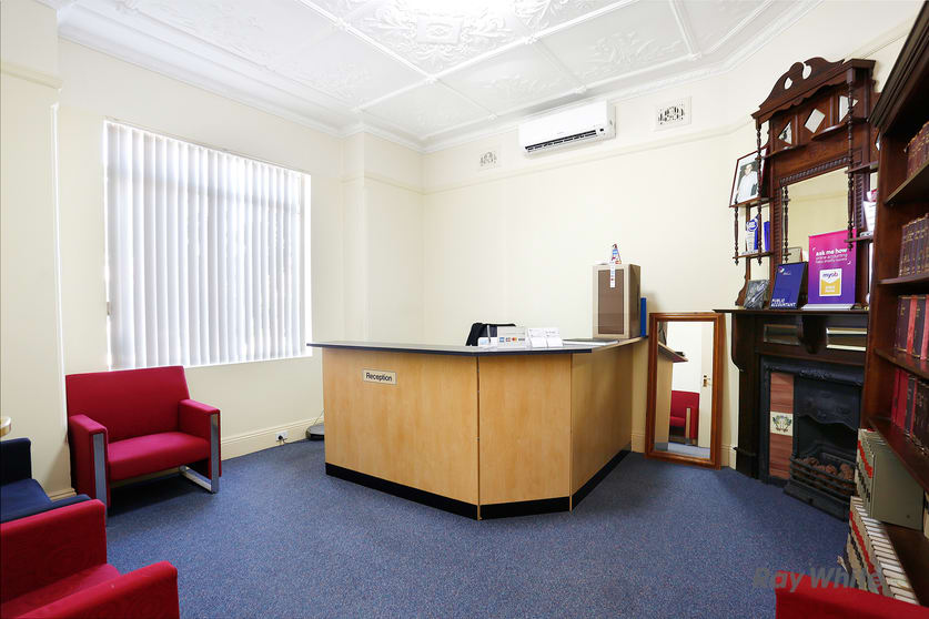 Click to view all images 24 Grose Street Parramatta NSW 2150 - Image 2