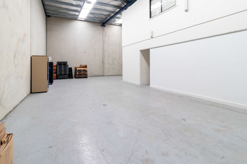 Click to view all images 23/70 Holbeche Road Arndell Park NSW 2148 - Image 2