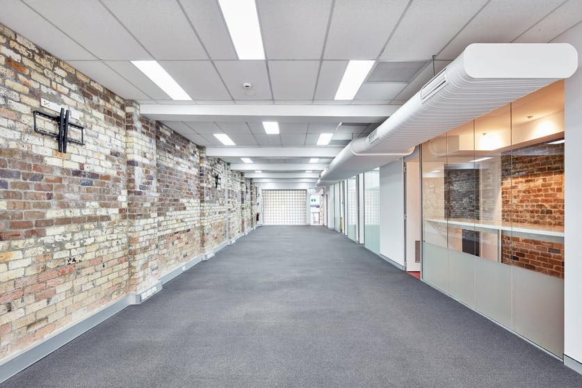 80 Buckingham Street Surry Hills NSW 2010 - Image 3