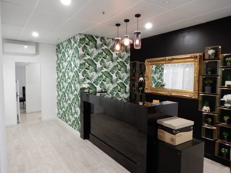 11/361 Harbour Drive Coffs Harbour NSW 2450 - Image 1