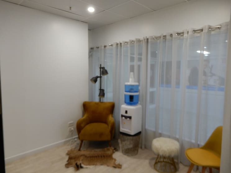 11/361 Harbour Drive Coffs Harbour NSW 2450 - Image 2