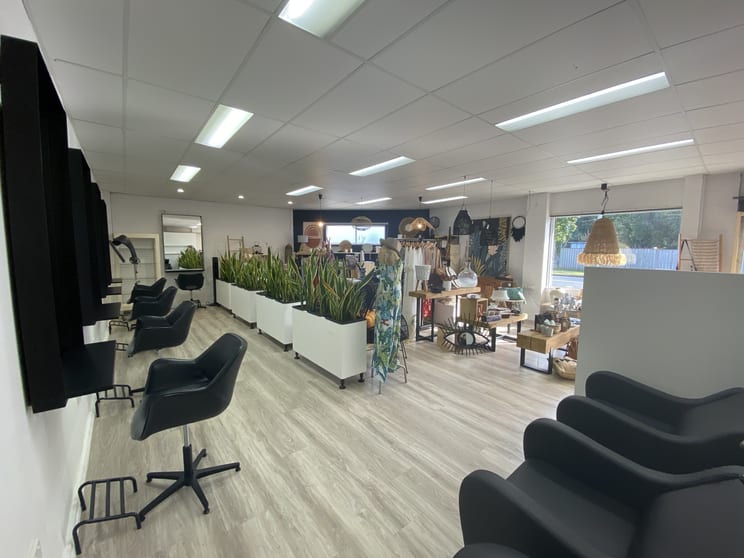 1/11 Murdock Street Coffs Harbour NSW 2450 - Image 3