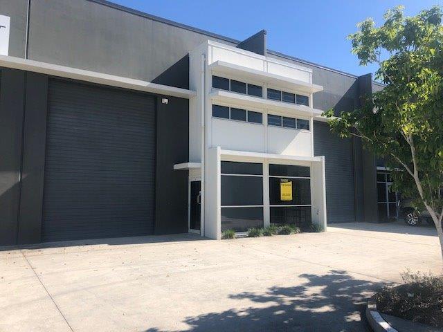 Click to view all images 3/21 Enterprise Street Cleveland QLD 4163 - Image 1
