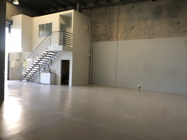 Click to view all images 3/21 Enterprise Street Cleveland QLD 4163 - Image 3