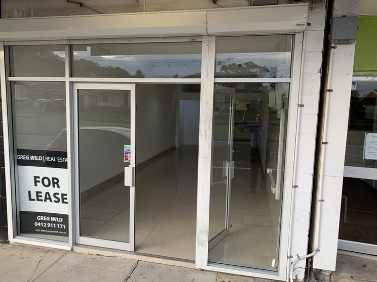 Click to view all images 562B The Entrance Road Bateau Bay NSW 2261 - Image 1