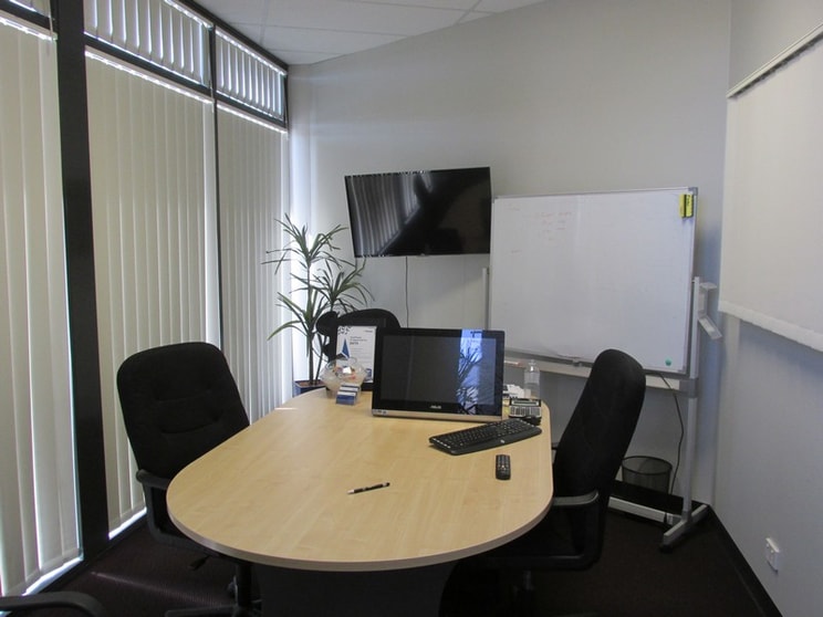 Click to view all images 2/19-21 Torquay Road Pialba QLD 4655 - Image 3