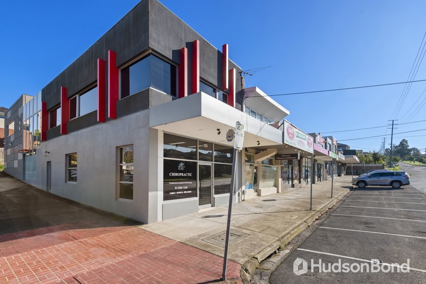120 Ayr Street Doncaster VIC 3108 - Image 1