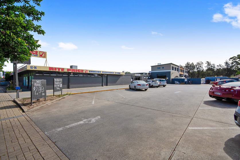 Click to view all images 92-96 Churchill Road Prospect SA 5082 - Image 1