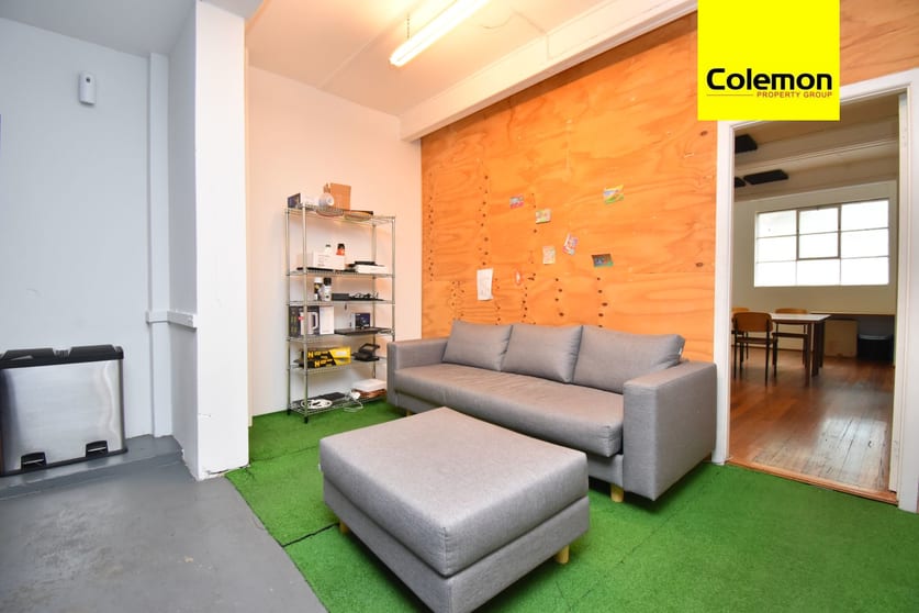 Ground Floor/70 Mary St Surry Hills NSW 2010 - Image 2