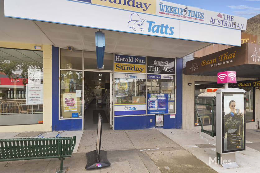 Click to view all images 135 Lower Plenty Road Rosanna VIC 3084 - Image 3