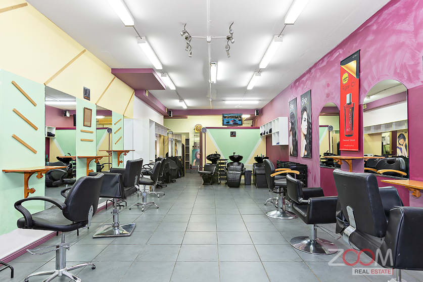 9/43 Smart Street Fairfield NSW 2165 - Image 2