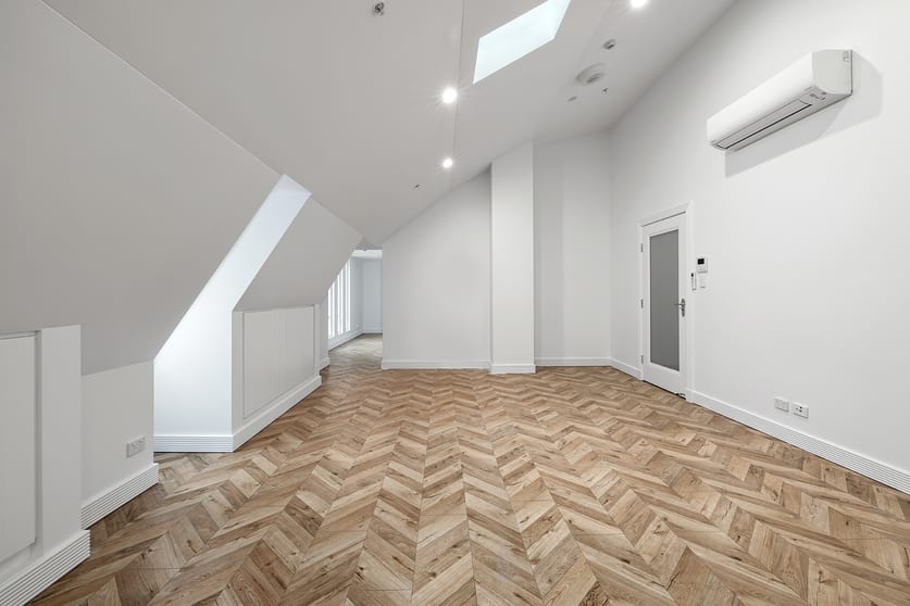 Suite 6/32 Orwell Street Potts Point NSW 2011 - Image 2