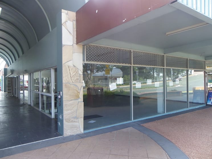 Click to view all images 1/1 King Street Caboolture QLD 4510 - Image 3