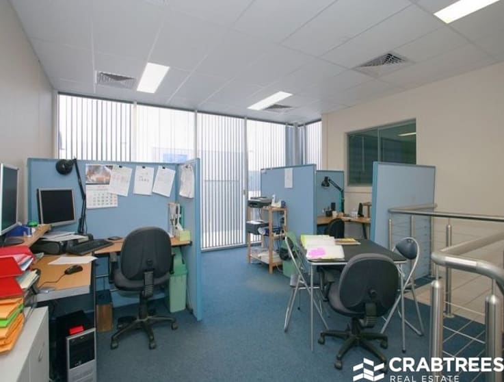 25/820 Princes Highway Springvale VIC 3171 - Image 3