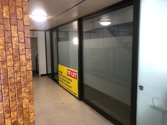 Click to view all images Coolangatta QLD 4225 - Image 2