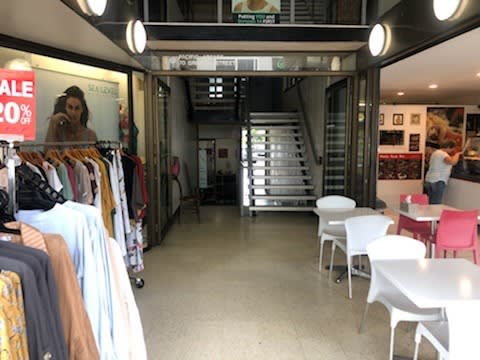 Click to view all images Coolangatta QLD 4225 - Image 3