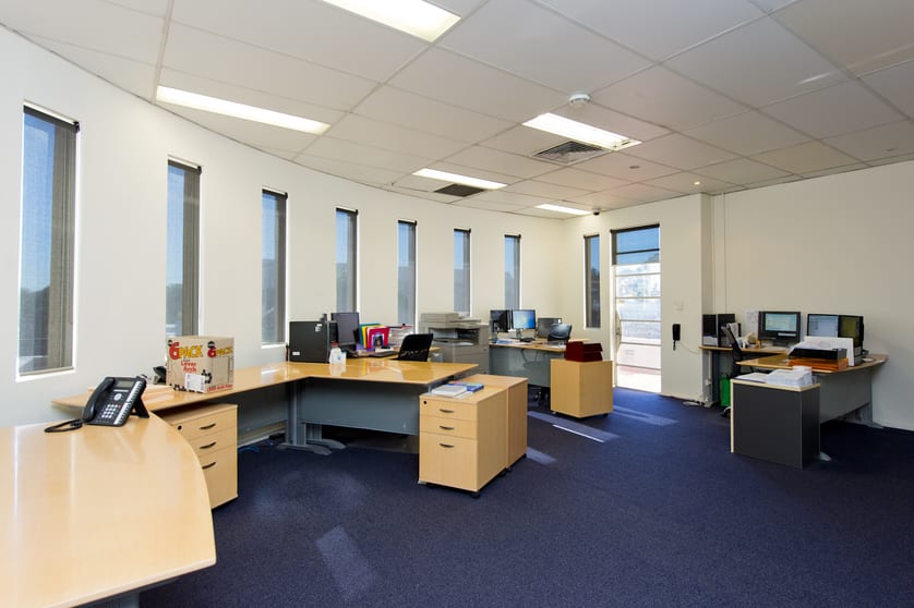 Click to view all images 294-296 New South Head Road Double Bay NSW 2028 - Image 2