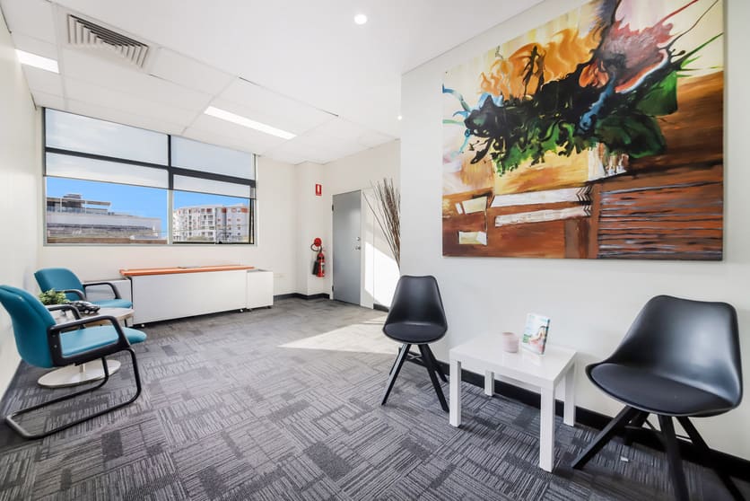 Click to view all images 76 Tennyson Road Mortlake NSW 2137 - Image 3