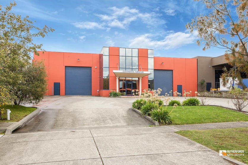 12-16 Centre Way Croydon South VIC 3136 - Image 1
