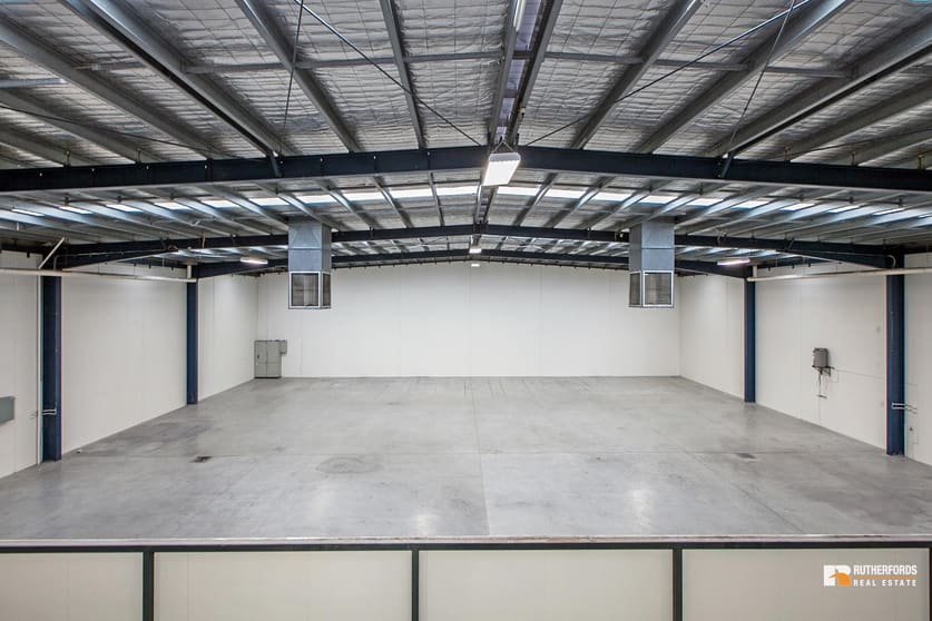 12-16 Centre Way Croydon South VIC 3136 - Image 2