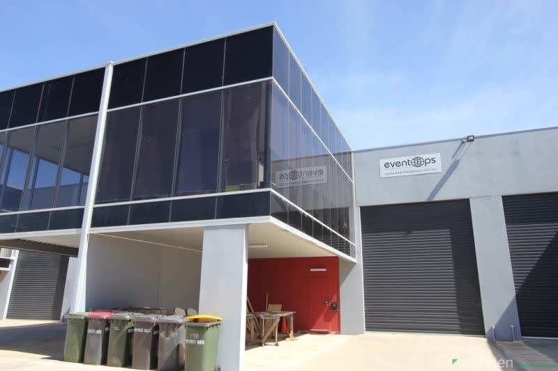 Click to view all images 2/31 The Concourse Cowes VIC 3922 - Image 1