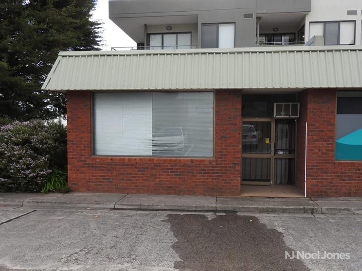 Click to view all images 1/5-7 Chandler Road Boronia VIC 3155 - Image 2