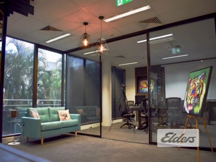 25 Donkin Street West End QLD 4101 - Image 3