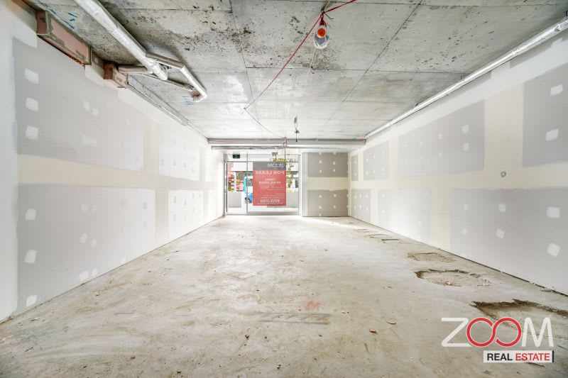 3/10 Burwood Road Burwood NSW 2134 - Image 2