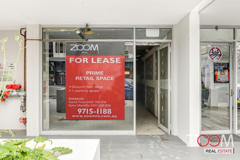 3/10 Burwood Road Burwood NSW 2134 - Image 3