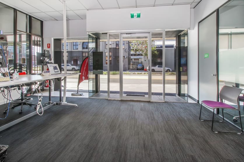 Suite 1/285 Hunter Street Newcastle NSW 2300 - Image 2
