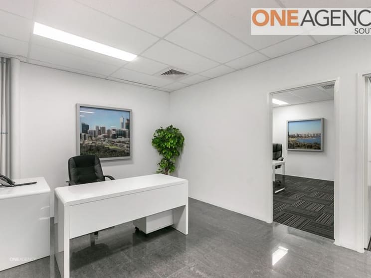 2/86 Forsyth Street O'connor WA 6163 - Image 3