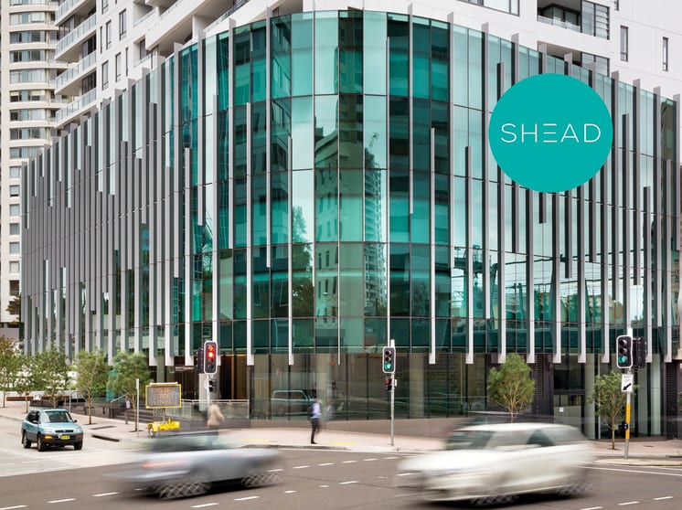 Suite 602/7 Railway Street Chatswood NSW 2067 - Image 1