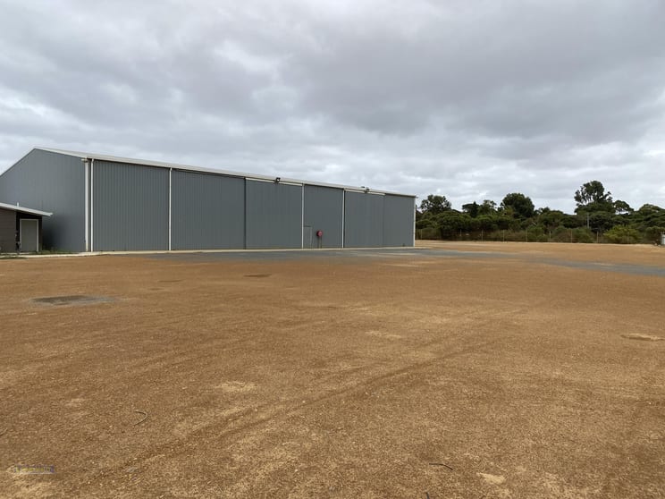Lot 6 / 15 Hill Street Chadwick WA 6450 - Image 2