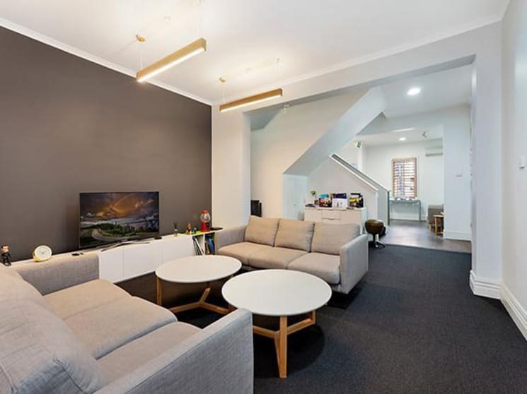 151 Darby Street Cooks Hill NSW 2300 - Image 1