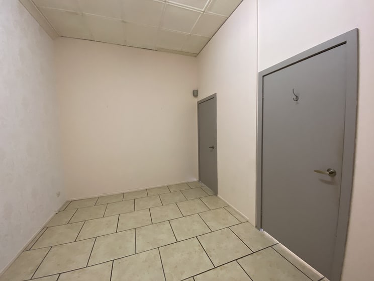 2/127 Vincent Street Cessnock NSW 2325 - Image 3