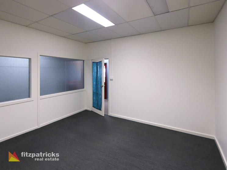 Suite 4/63 Baylis Street Wagga Wagga NSW 2650 - Image 3