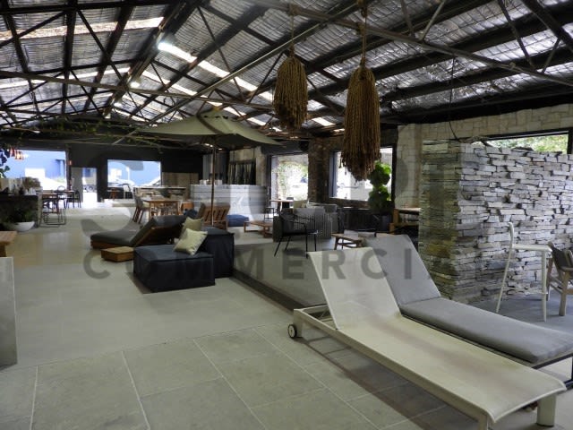 Click to view all images Brookvale NSW 2100 - Image 2