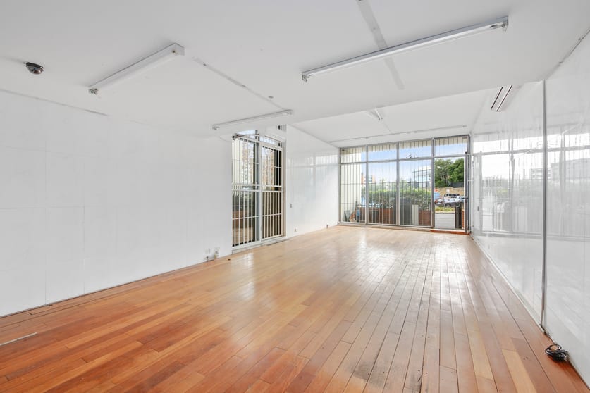 Click to view all images G06/138 Carillon Avenue Newtown NSW 2042 - Image 3