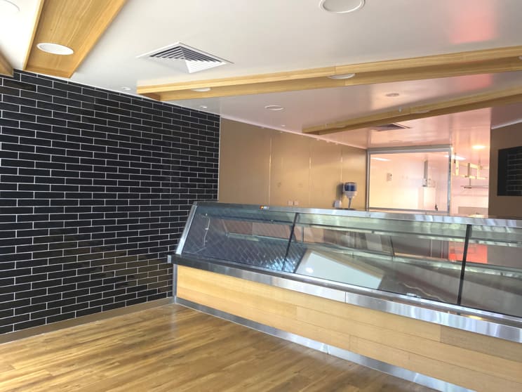Click to view all images Shop 4/203 Ashmore Road Benowa QLD 4217 - Image 1