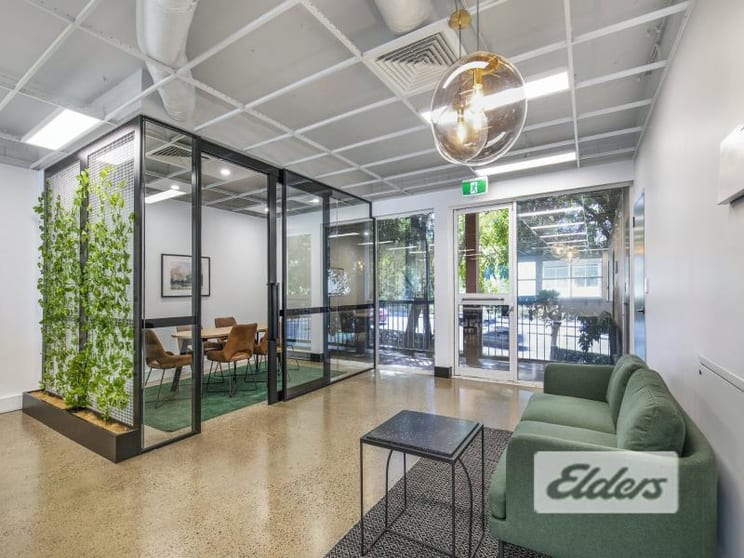 Click to view all images 2/17 Peel Street South Brisbane QLD 4101 - Image 2