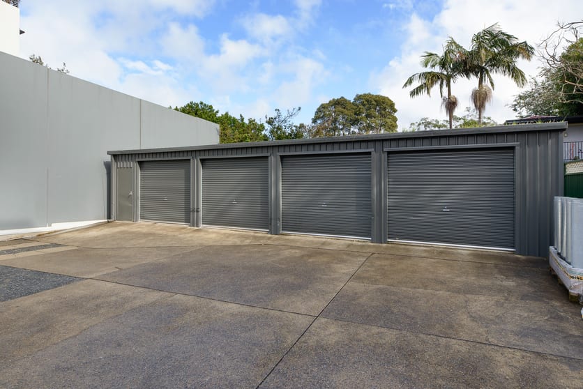 546 Pacific Highway Chatswood NSW 2067 - Image 3
