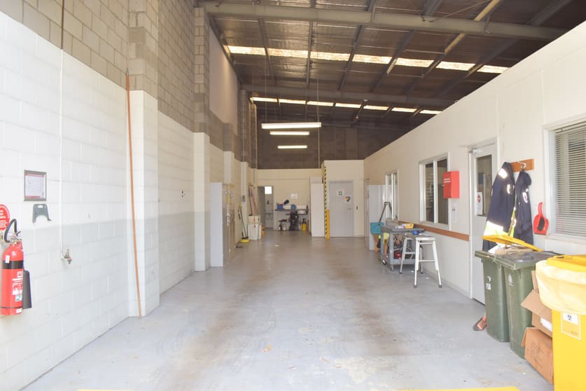 158 Roden Street West Melbourne VIC 3003 - Image 2